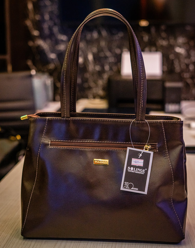 Bolsa de ombro Chloe