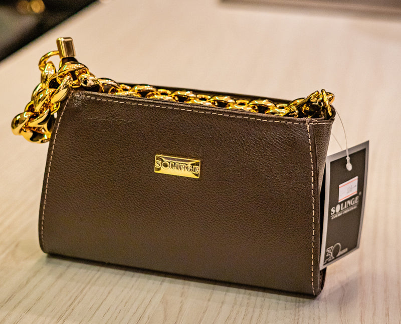 Mini Bag Balada Elô