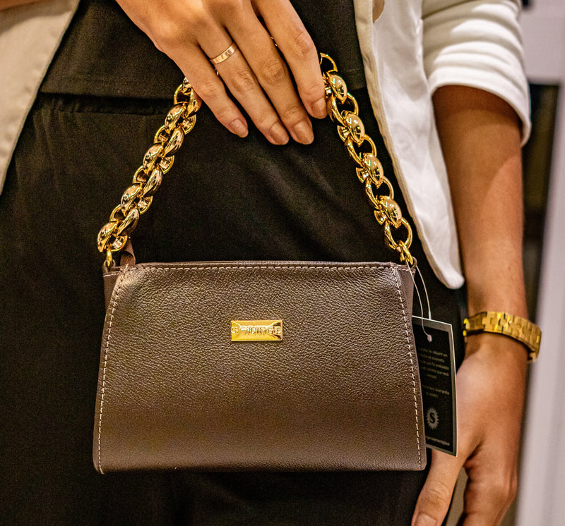 Mini Bag Balada Elô