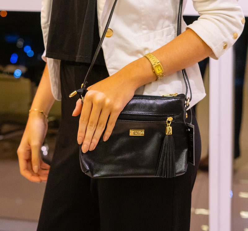 Bolsa Lara