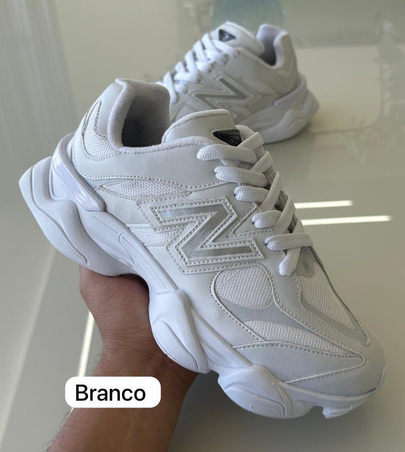 New Balance Masculino
