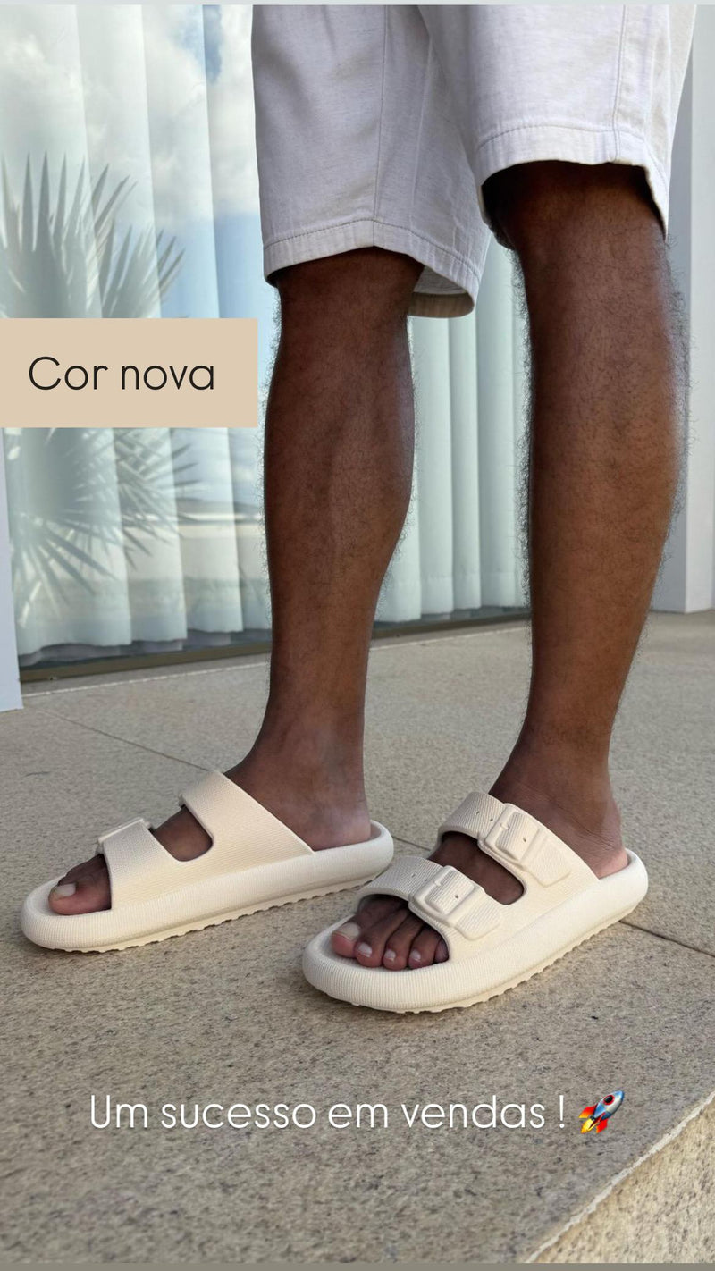 Birken Unissex