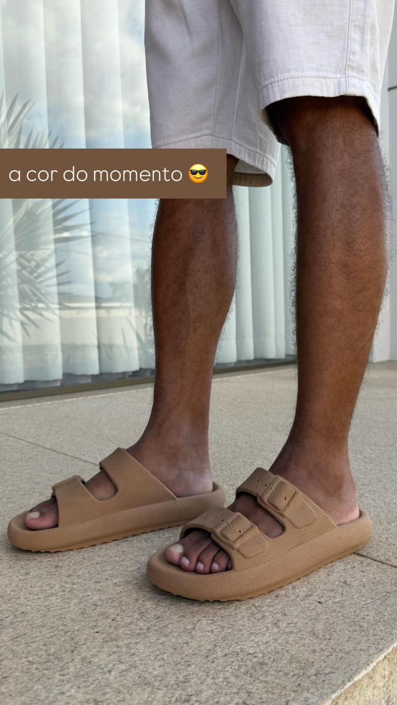 Birken Unissex