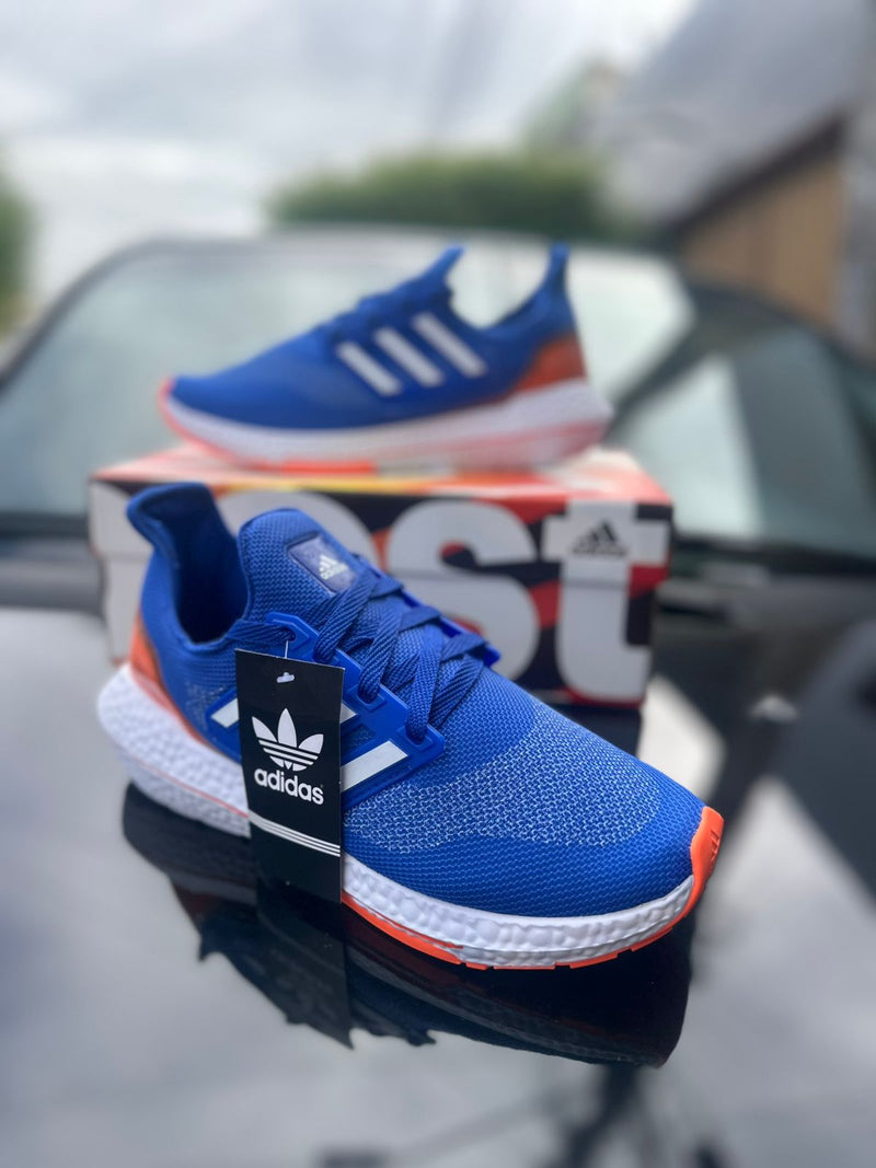 ULTRABOOST