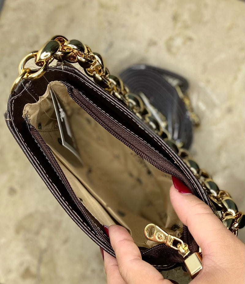 Mini Bag Balada Elô