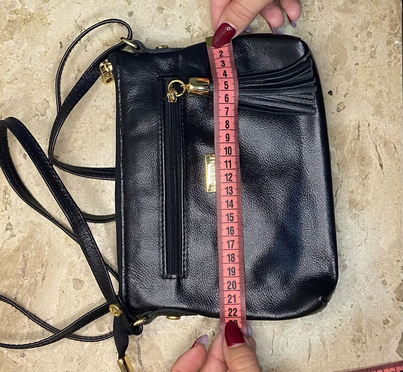 Bolsa Lara